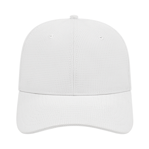 Breathable Performance Cap